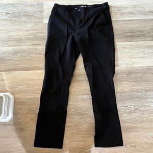 RSQ Slim Taper Pants